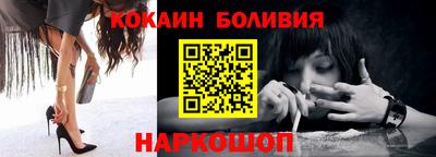 гидропоника Азнакаево