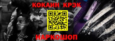 гидропоника Азнакаево