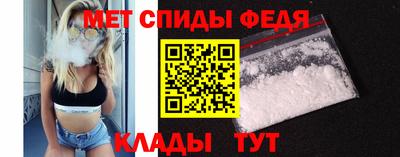 гидропоника Азнакаево