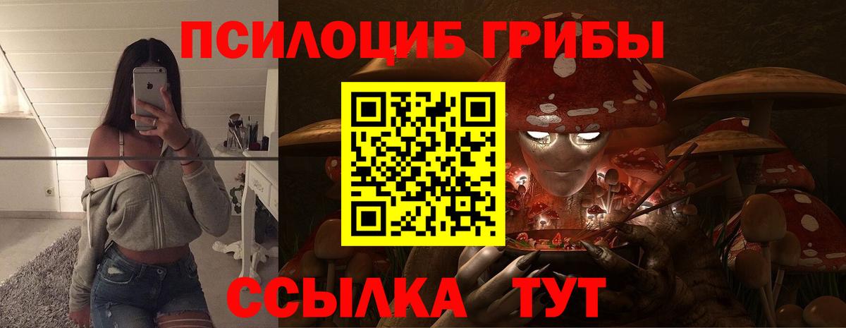 купить  цена  Вход с VPN  Абакан  Галлюциногенные грибы ЛСД 